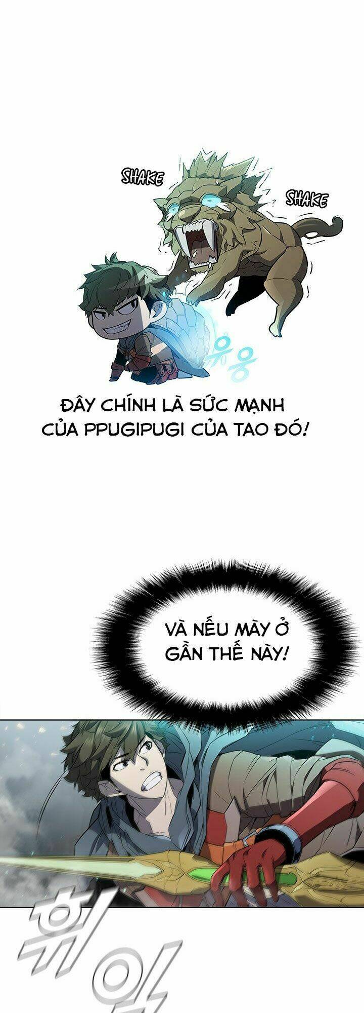 Chương 46 - Trang 39