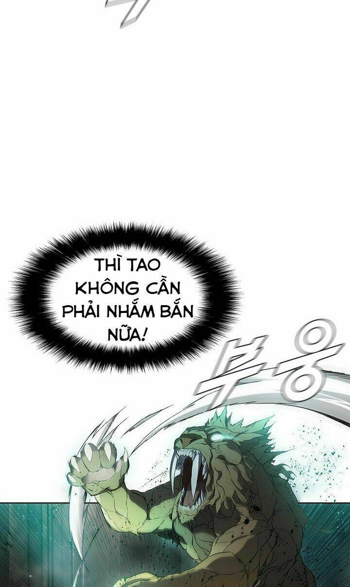 Chương 46 - Trang 40