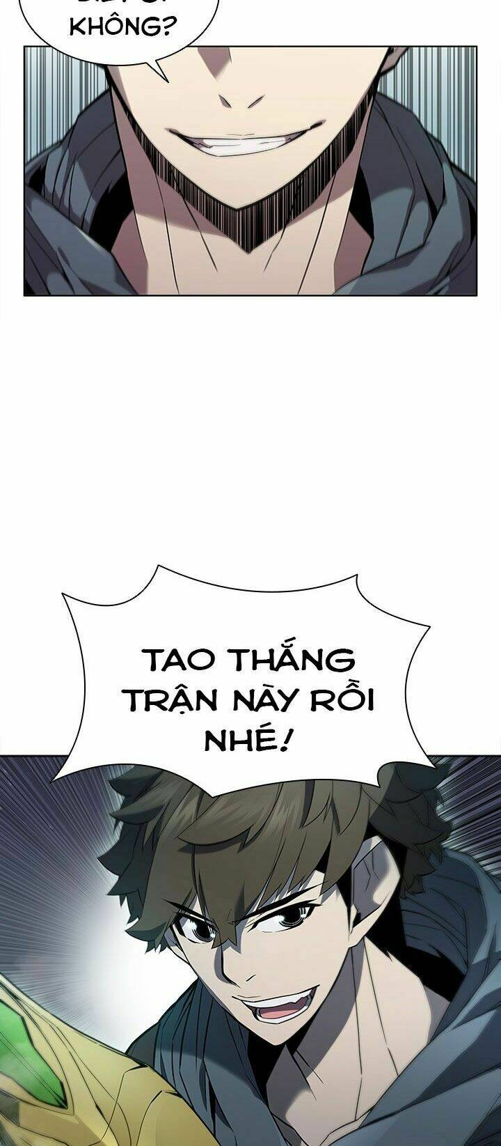 Chương 46 - Trang 46