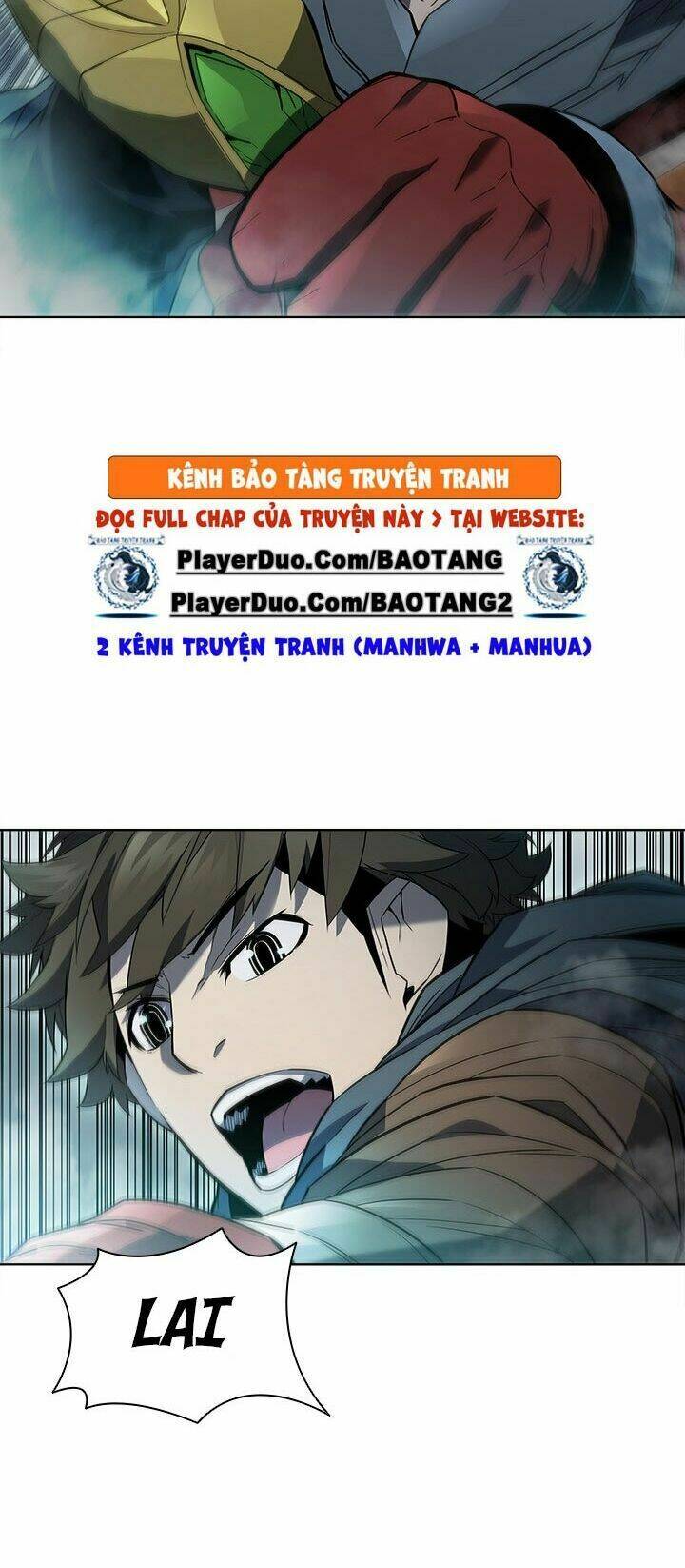 Chương 46 - Trang 47