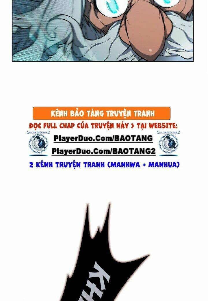 Chương 46 - Trang 49