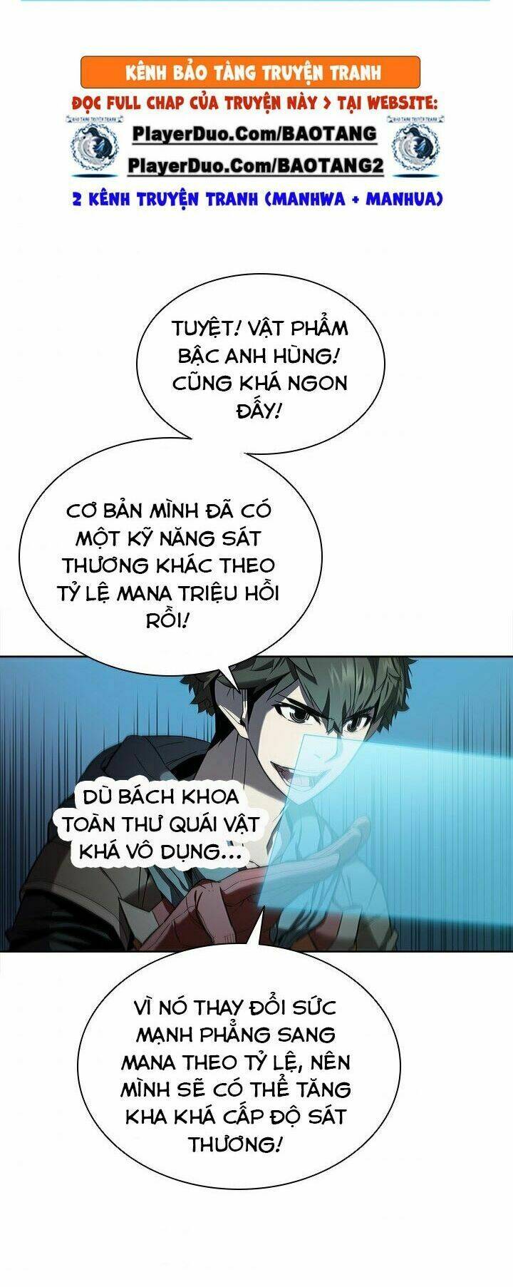 Chương 46 - Trang 58