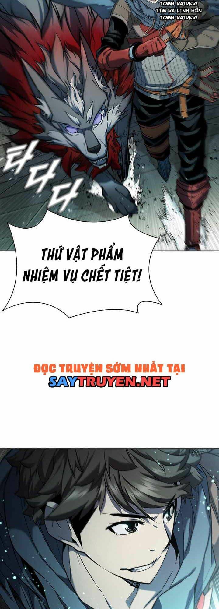 Chương 47 - Trang 2