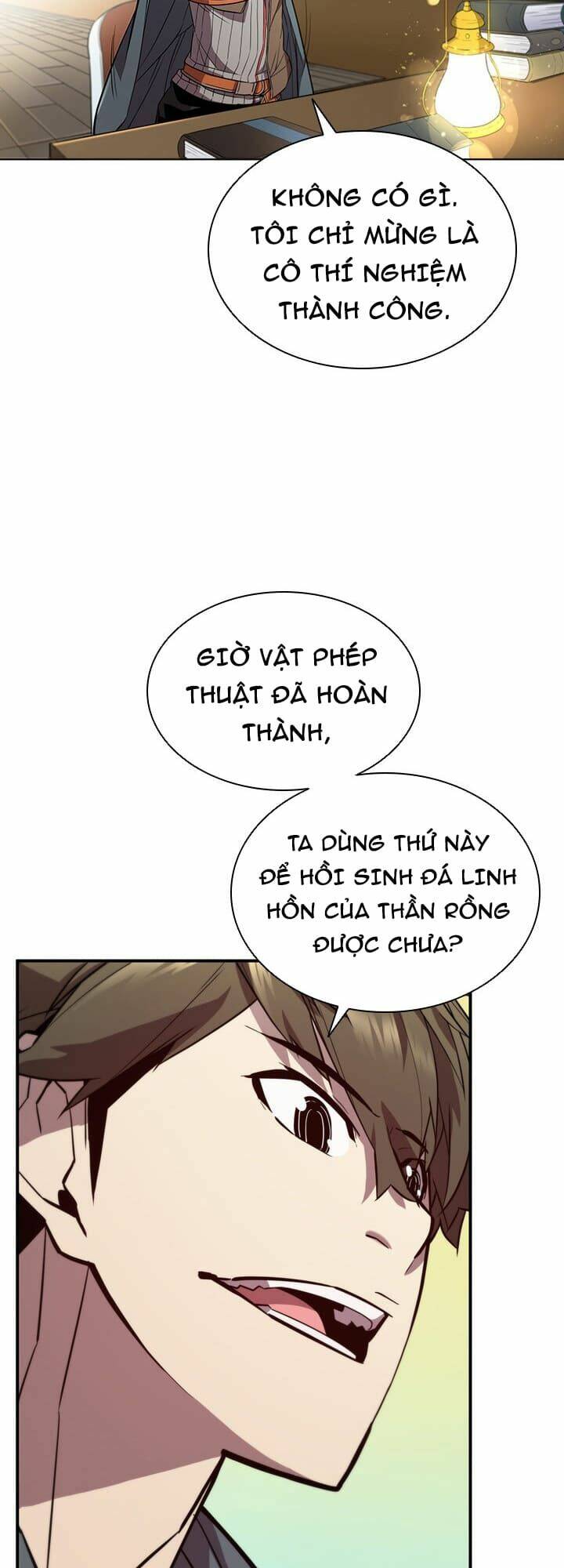 Chương 47 - Trang 11