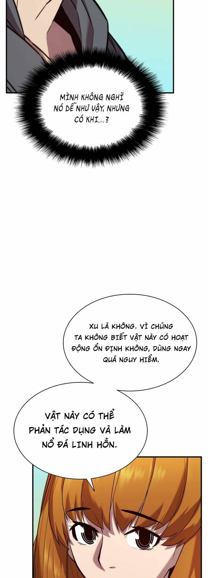 Chương 47 - Trang 12