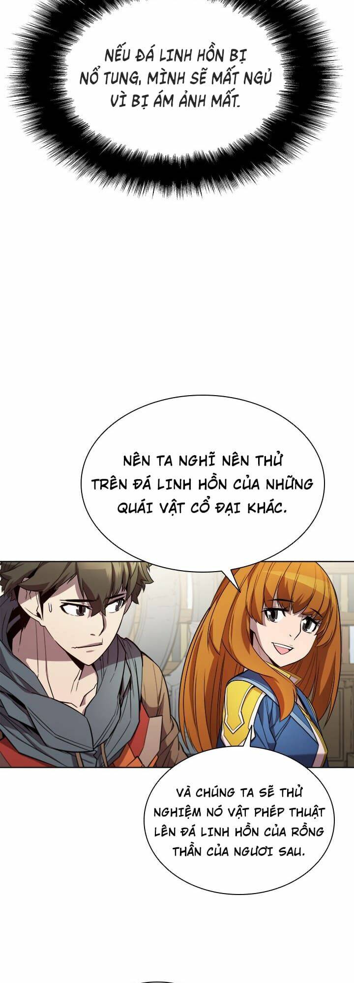 Chương 47 - Trang 15