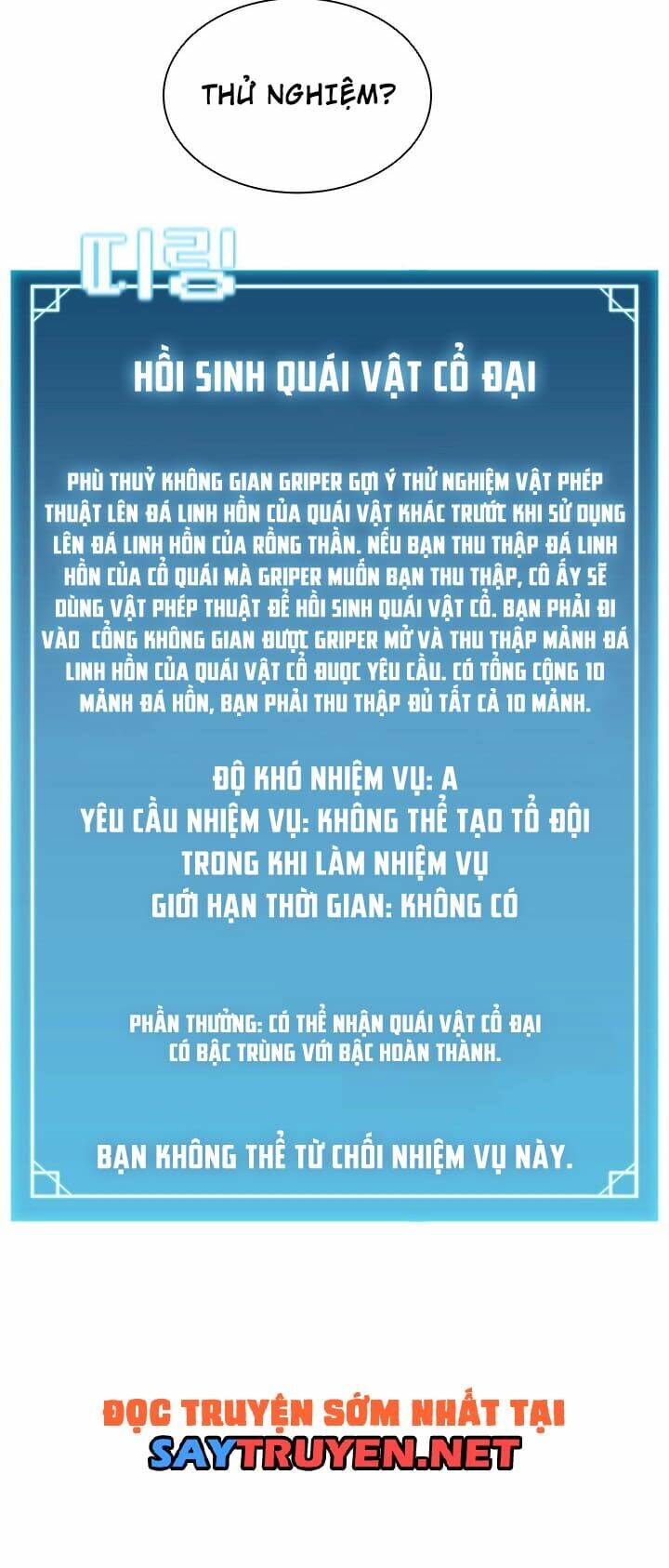 Chương 47 - Trang 16