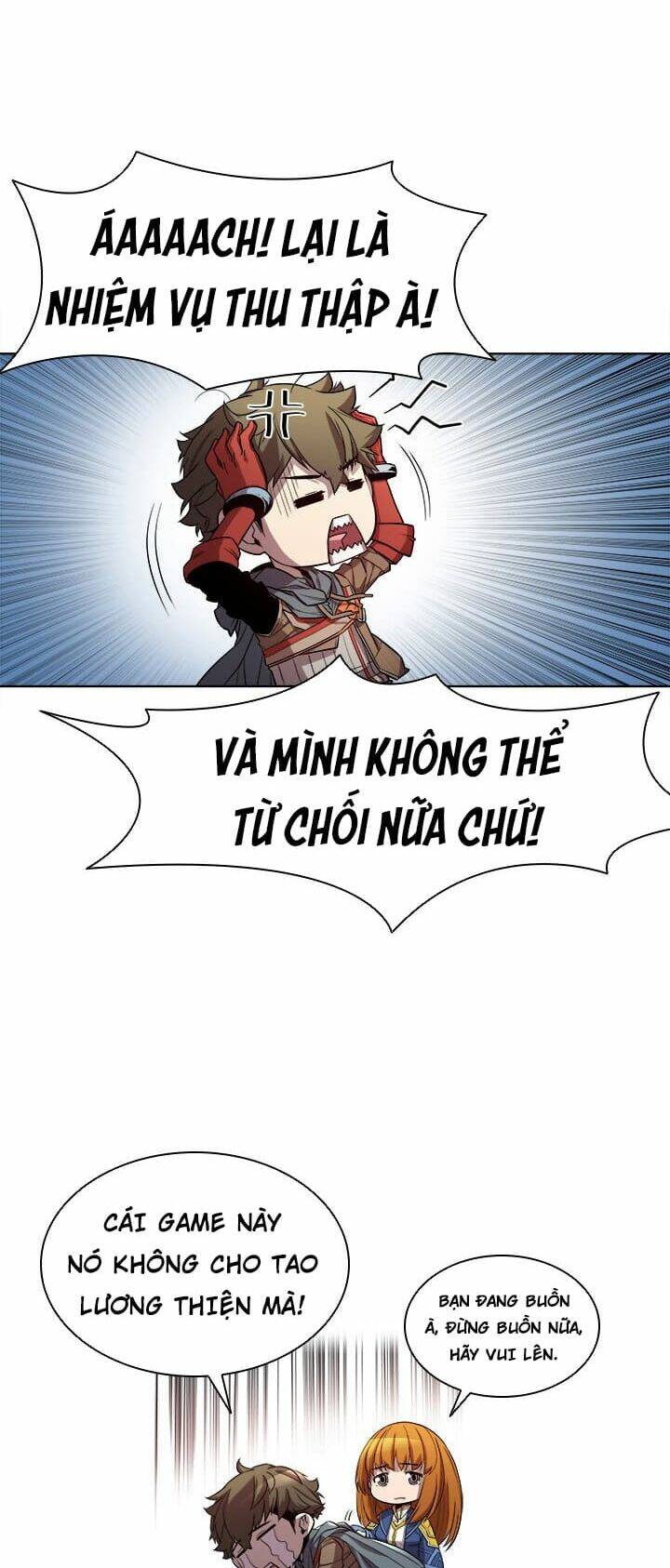 Chương 47 - Trang 17