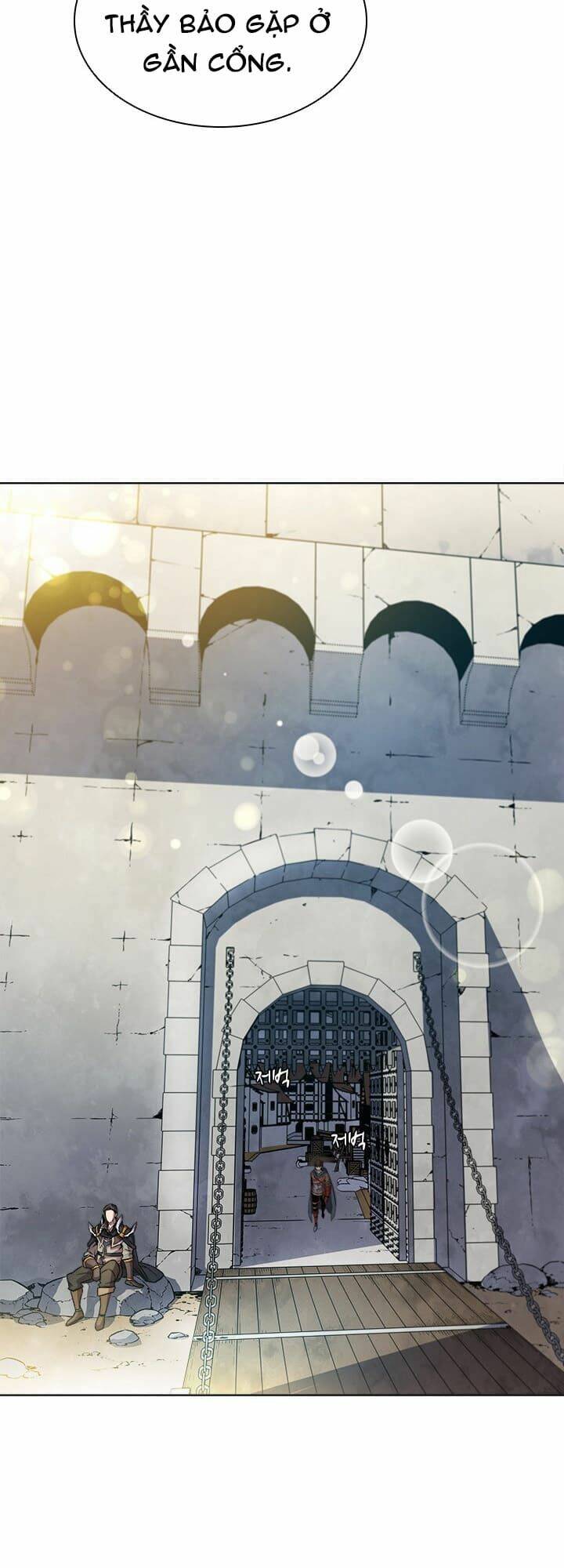 Chương 47 - Trang 19