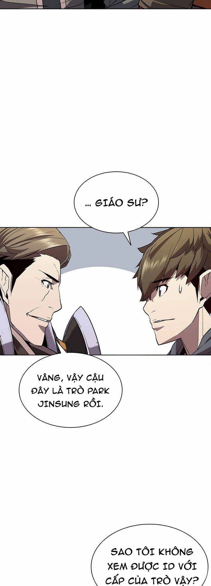 Chương 47 - Trang 23