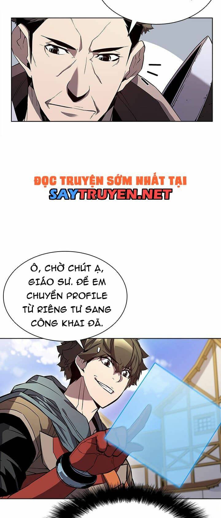 Chương 47 - Trang 24