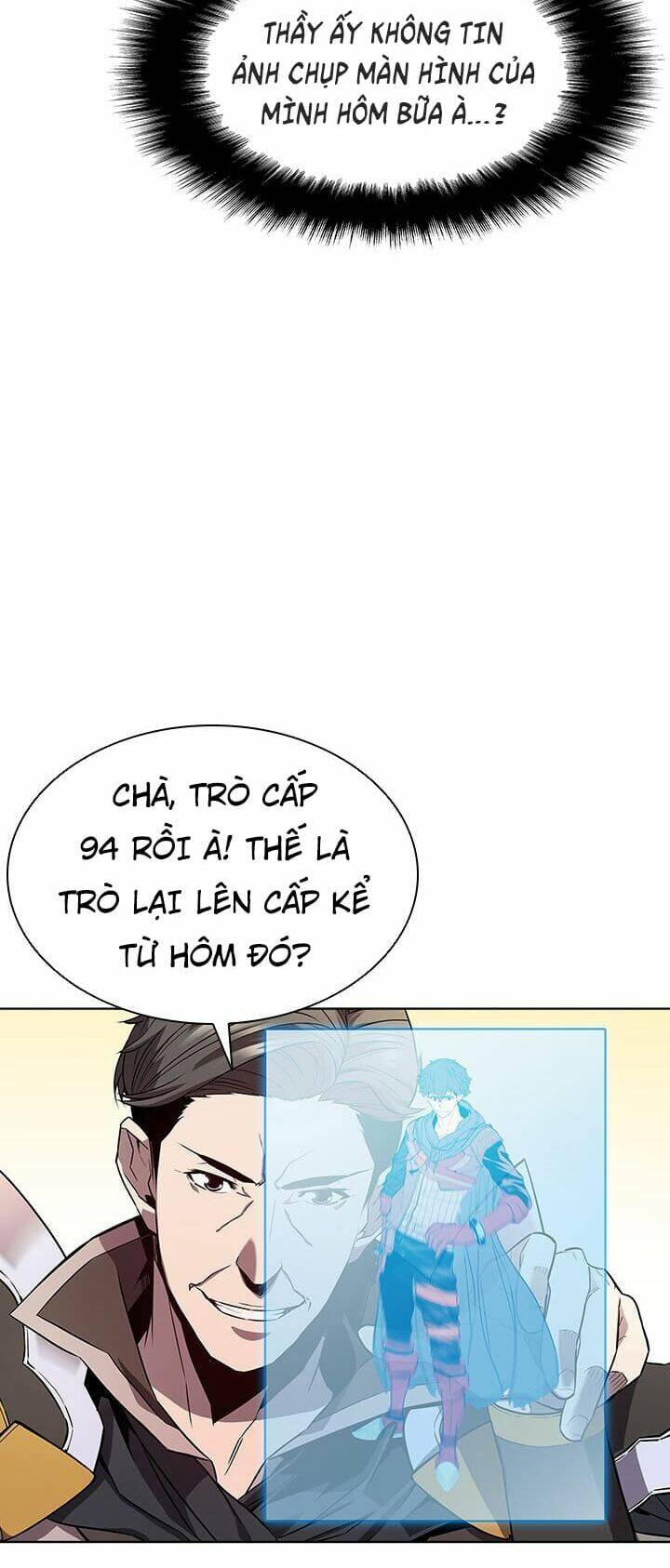 Chương 47 - Trang 25