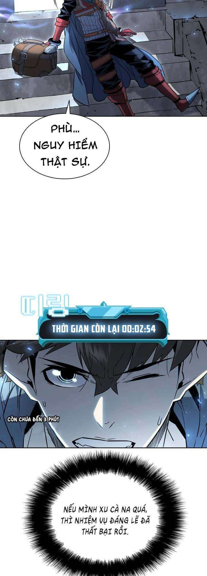 Chương 47 - Trang 4