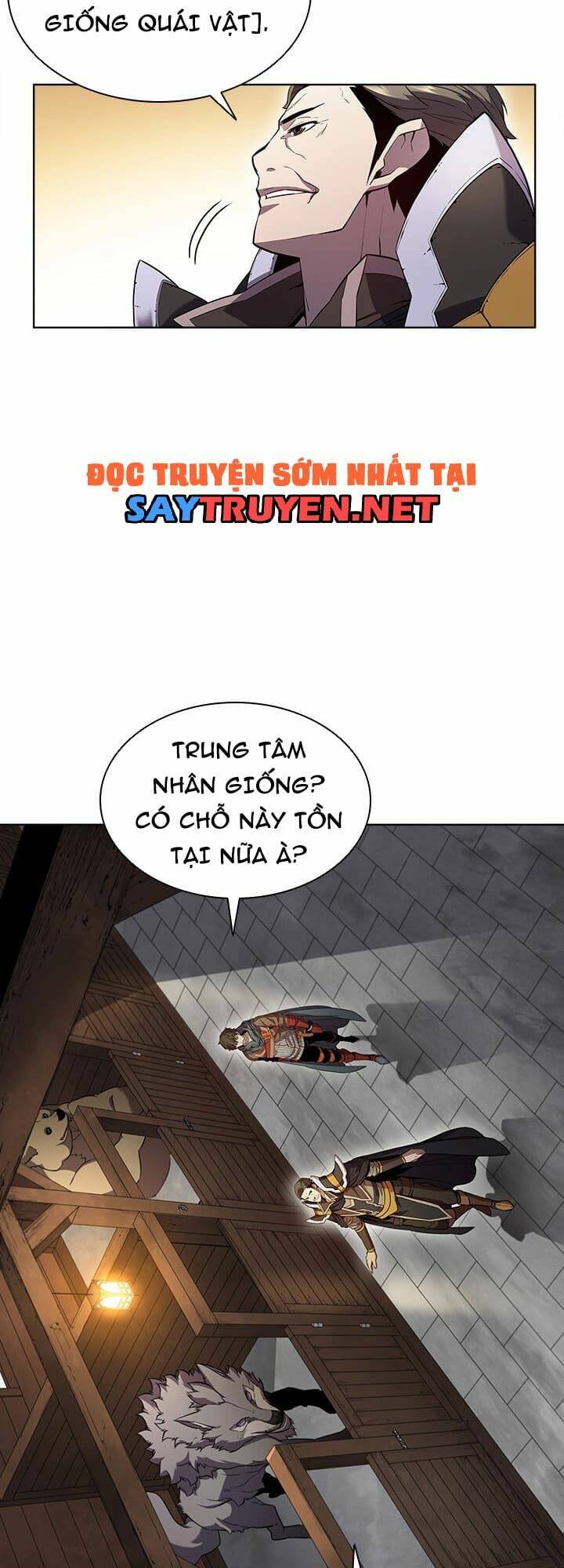 Chương 47 - Trang 36