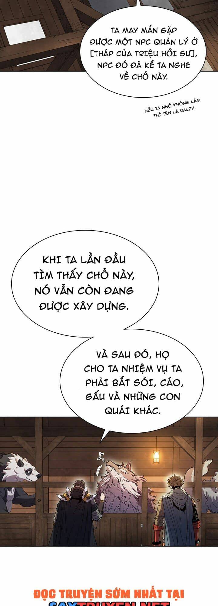 Chương 47 - Trang 37