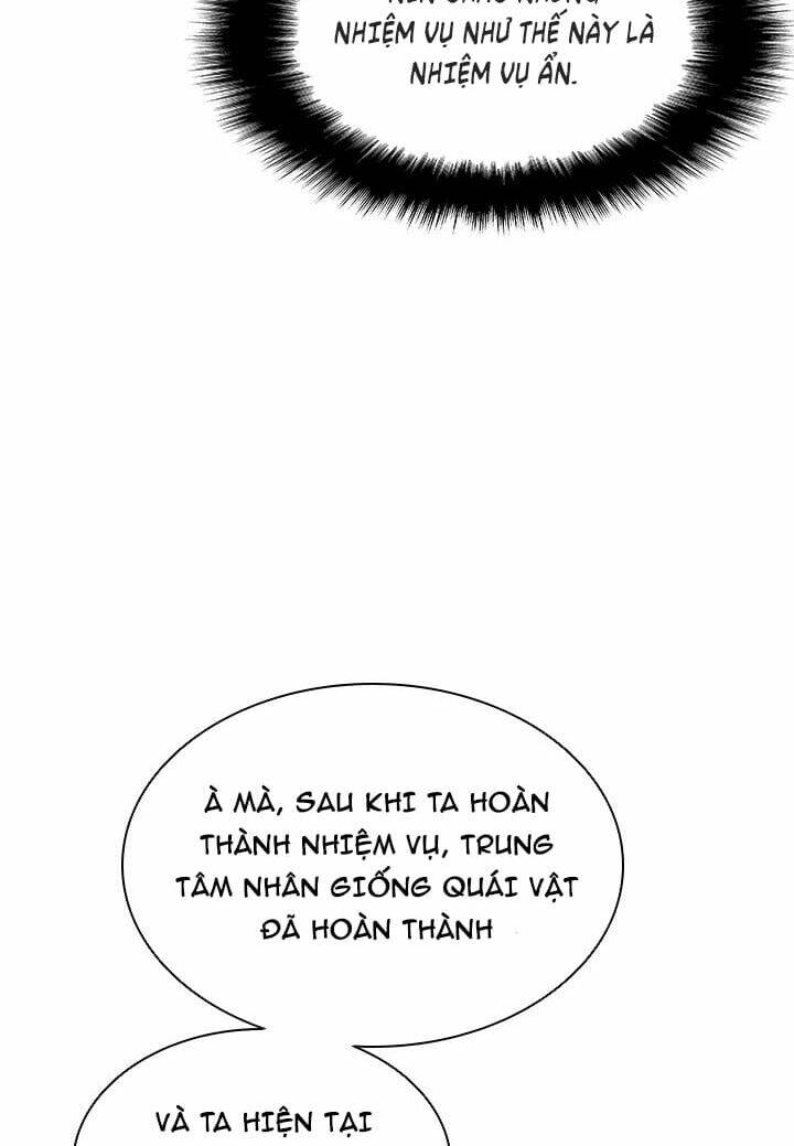 Chương 47 - Trang 39