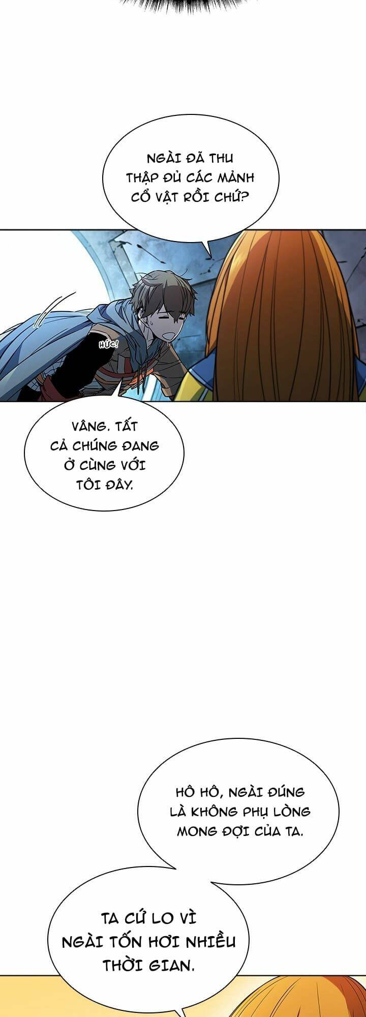 Chương 47 - Trang 5