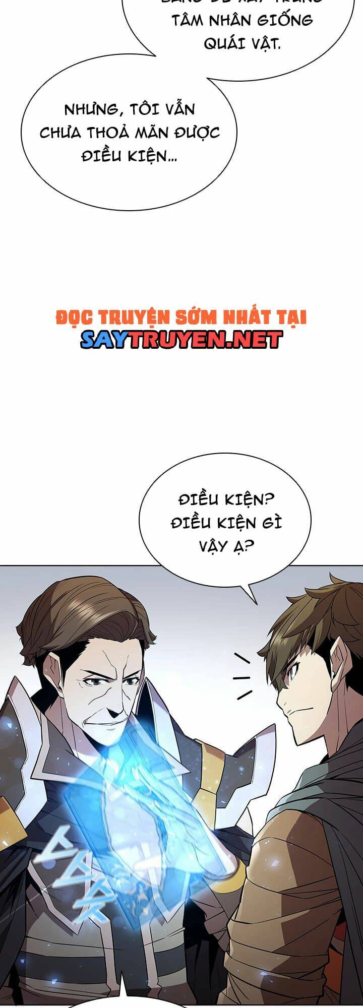 Chương 47 - Trang 42