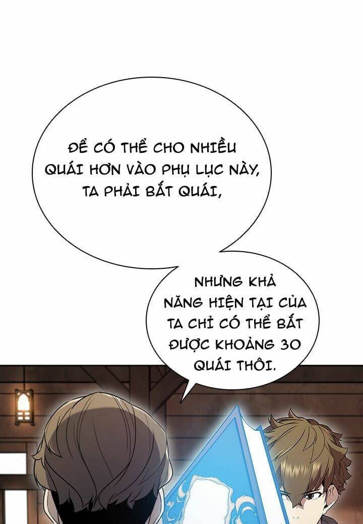 Chương 47 - Trang 46