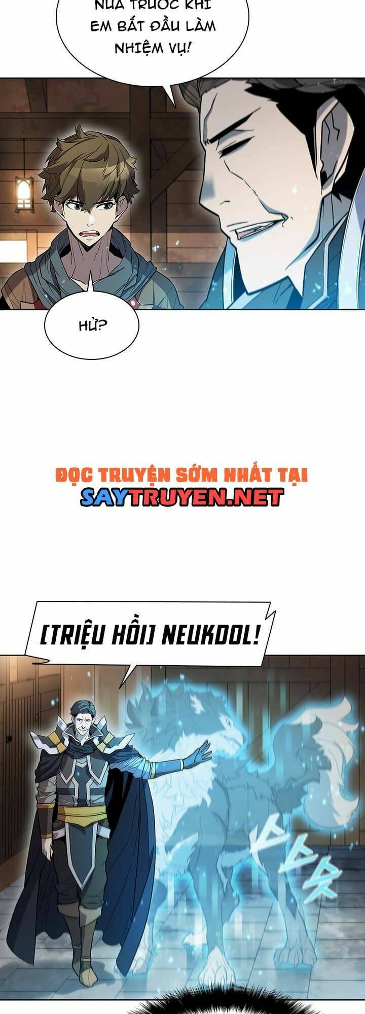 Chương 47 - Trang 49