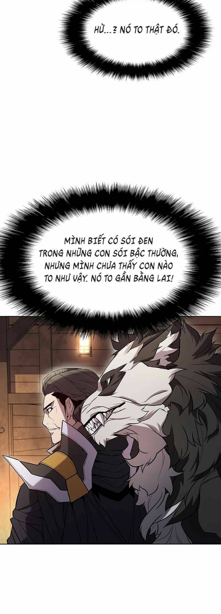 Chương 47 - Trang 50