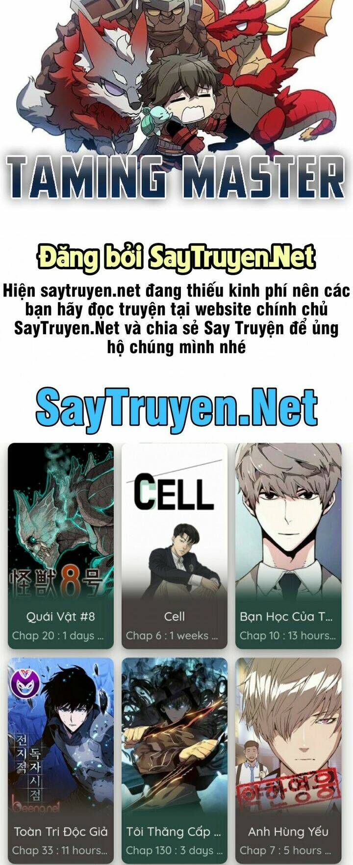 Chương 47 - Trang 56