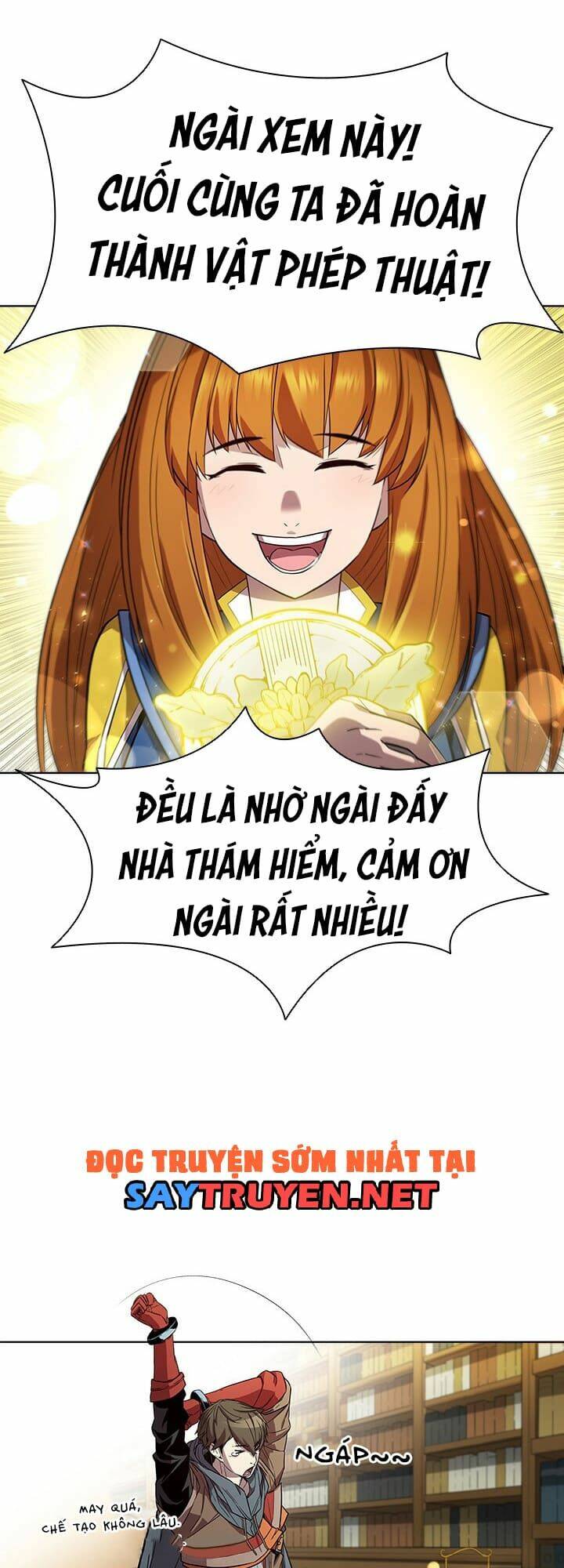 Chương 47 - Trang 10