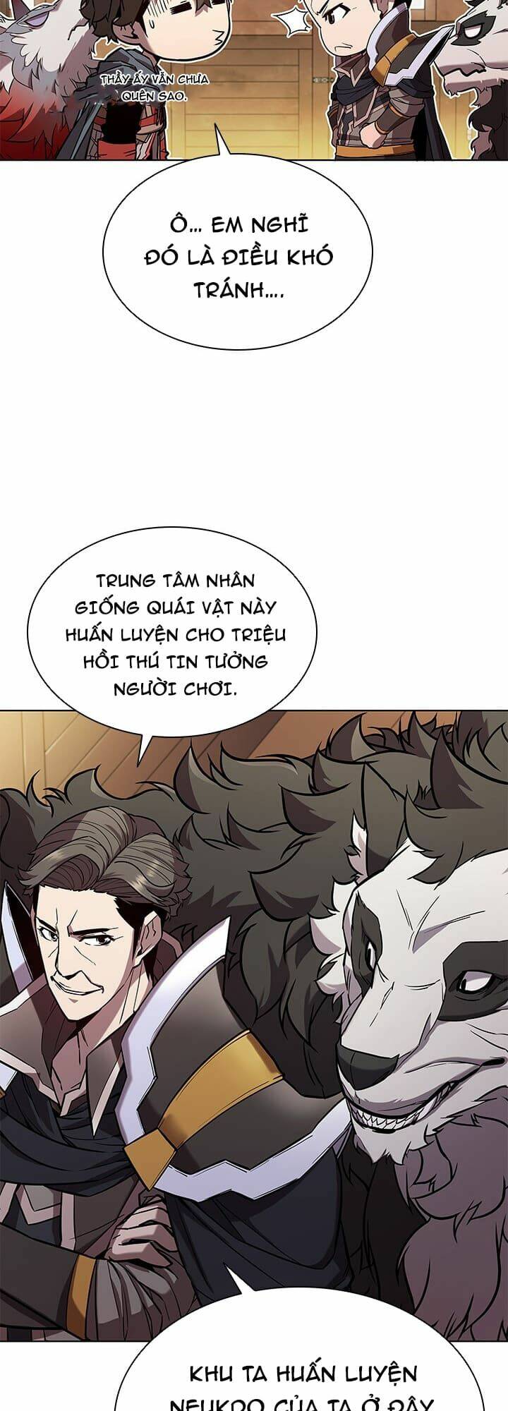 Chương 48 - Trang 11