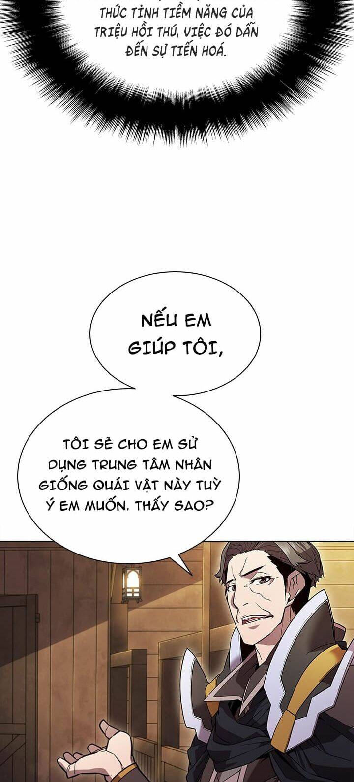 Chương 48 - Trang 14