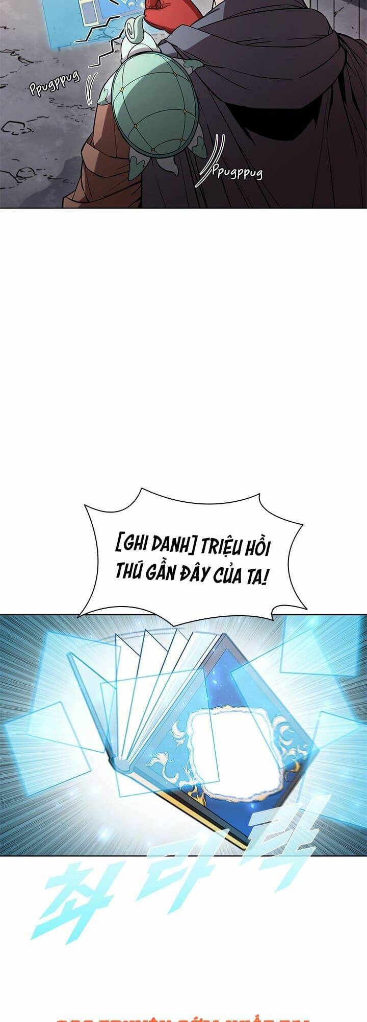 Chương 48 - Trang 22