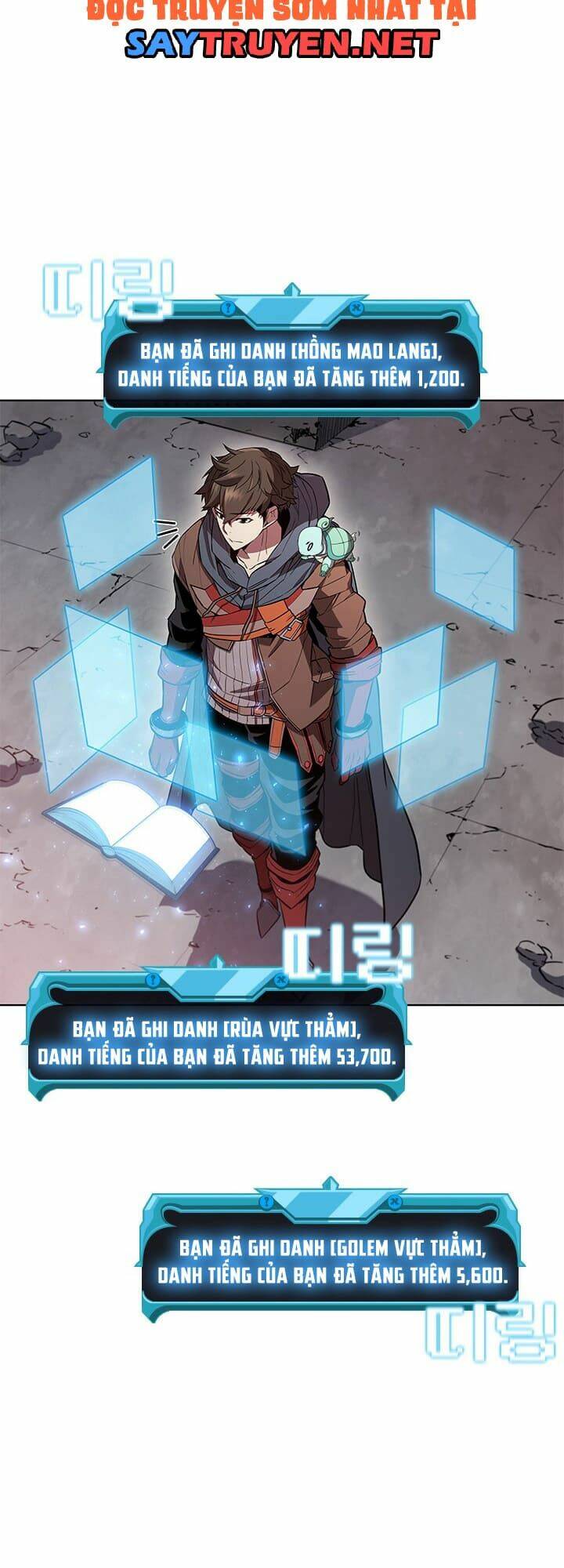 Chương 48 - Trang 23