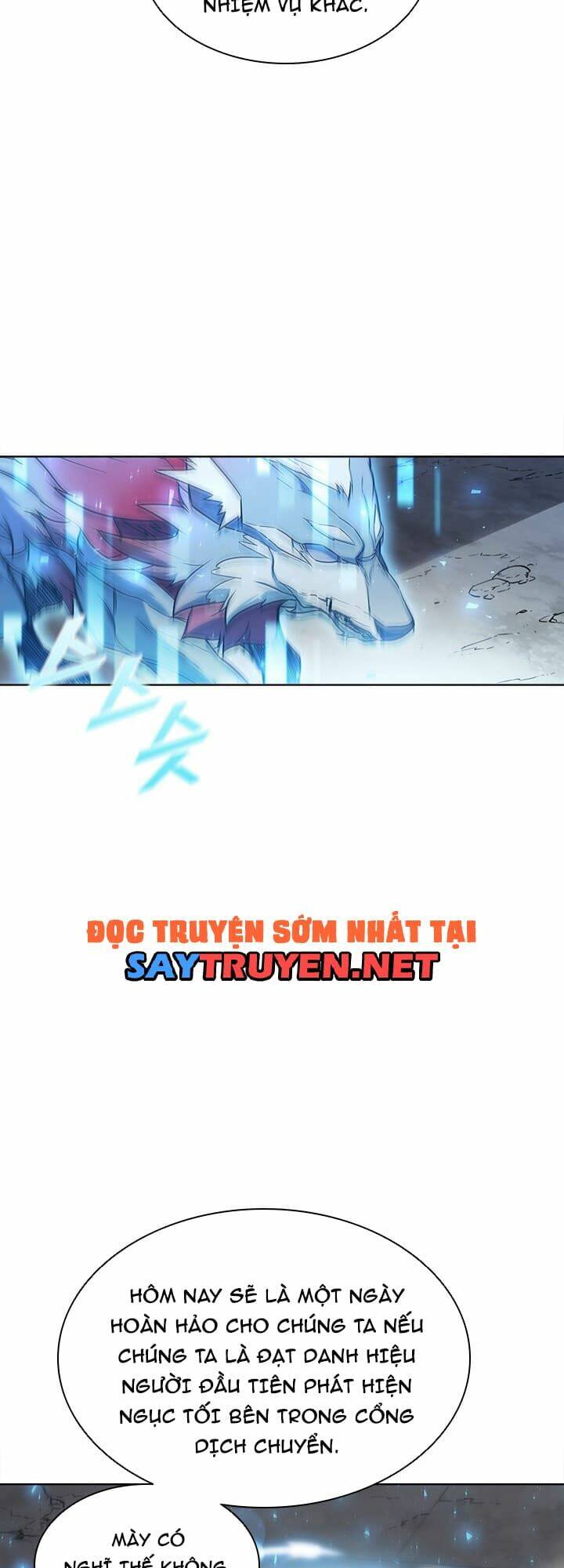 Chương 48 - Trang 26