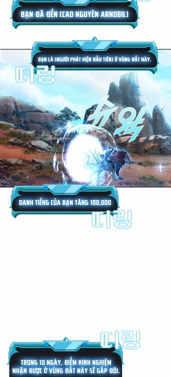 Chương 48 - Trang 28