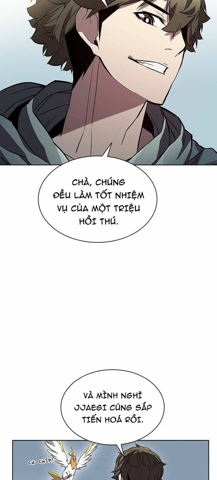Chương 48 - Trang 35