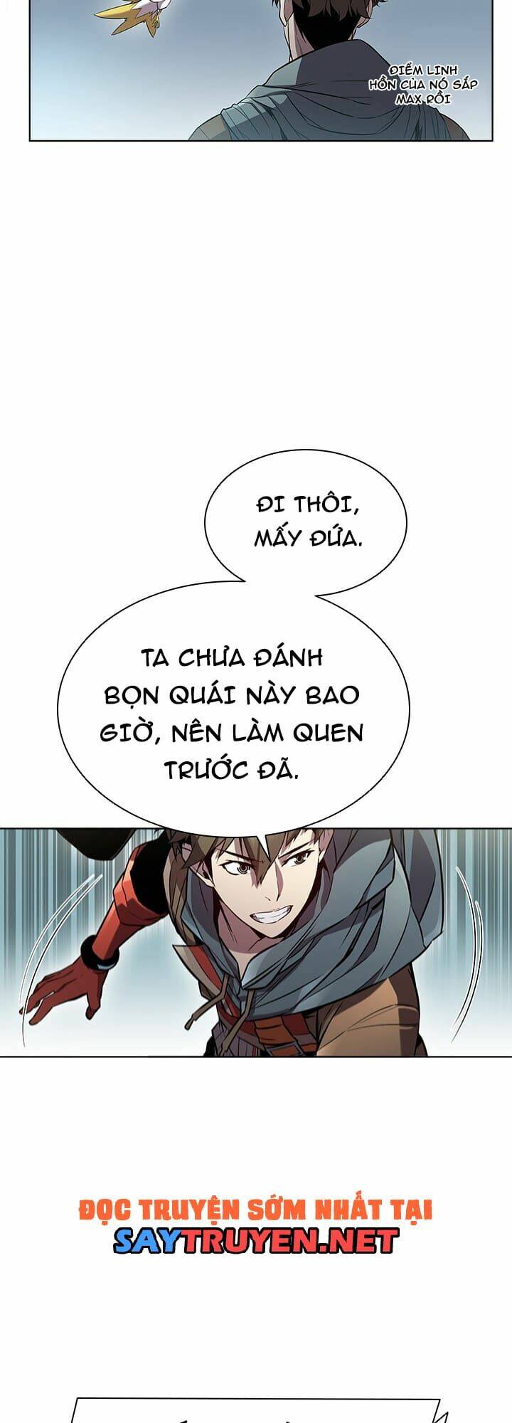 Chương 48 - Trang 36
