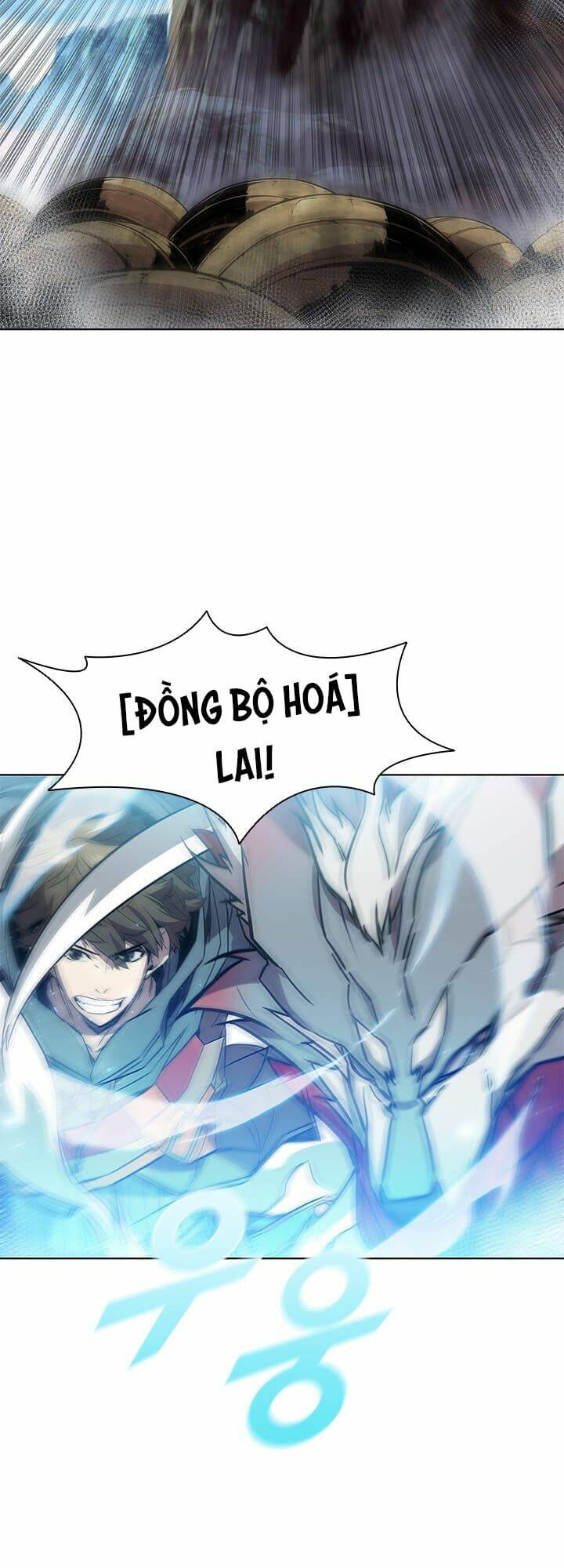Chương 48 - Trang 38