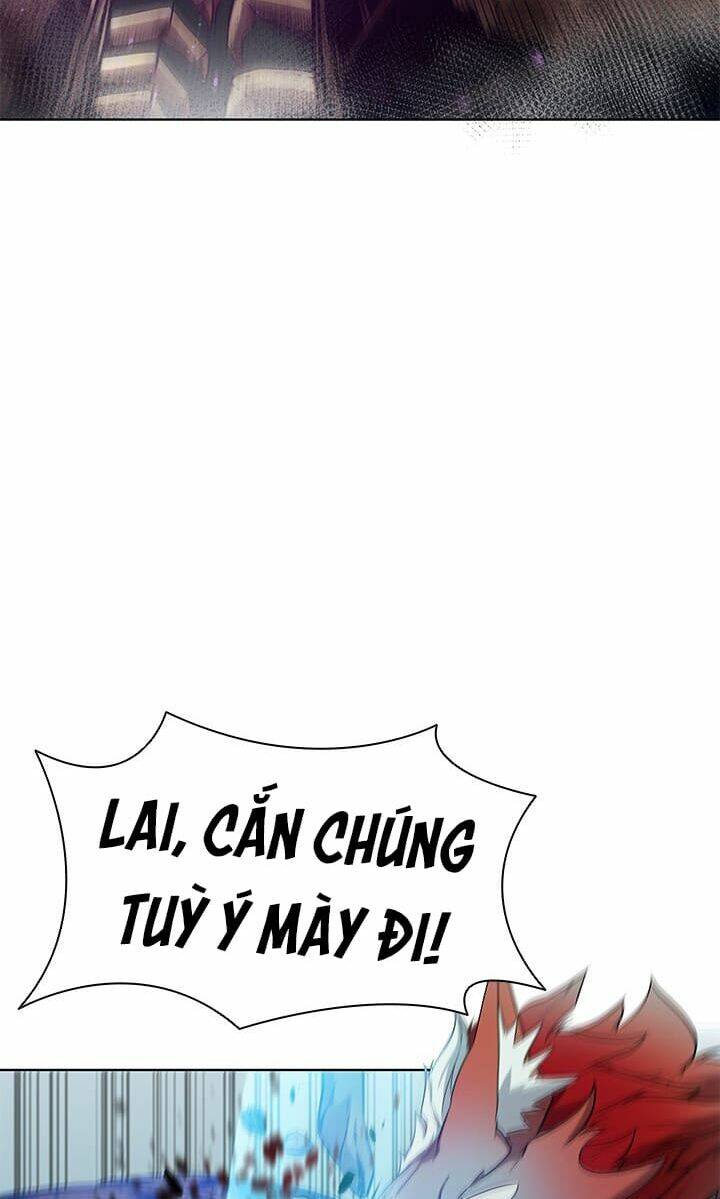 Chương 48 - Trang 48