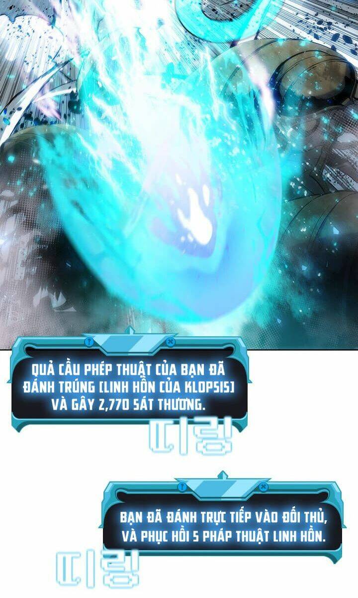 Chương 48 - Trang 54