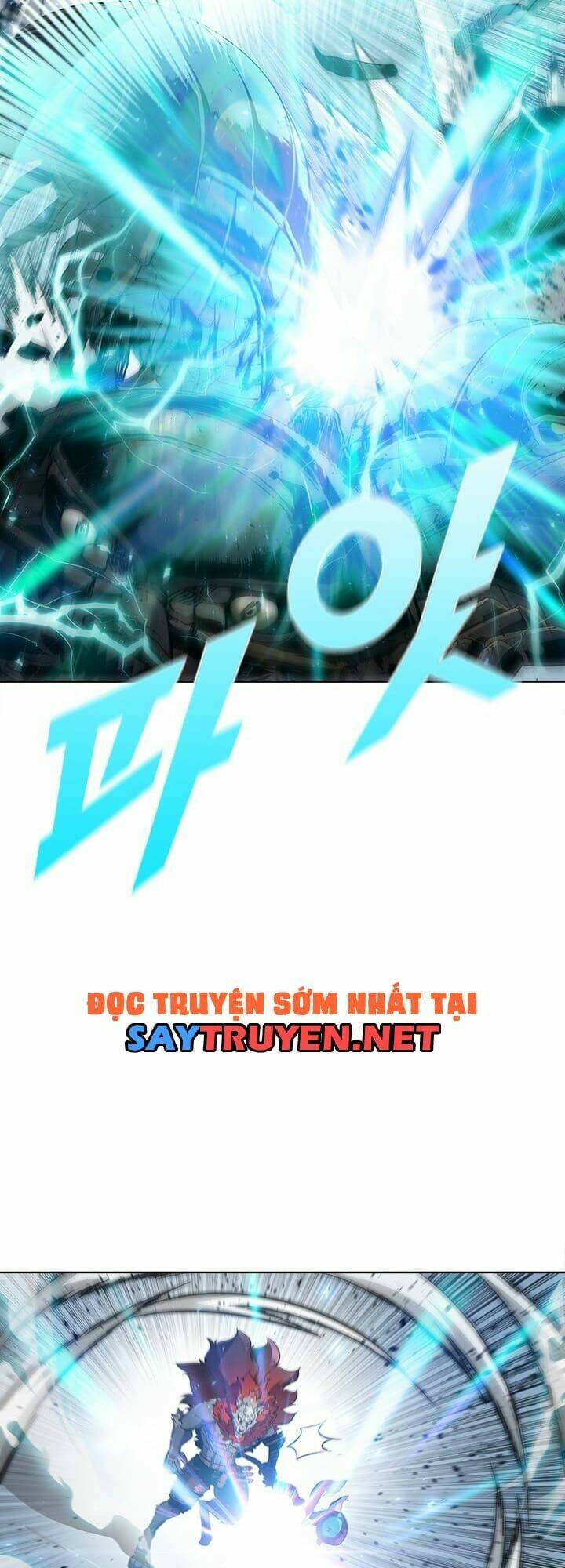 Chương 48 - Trang 57