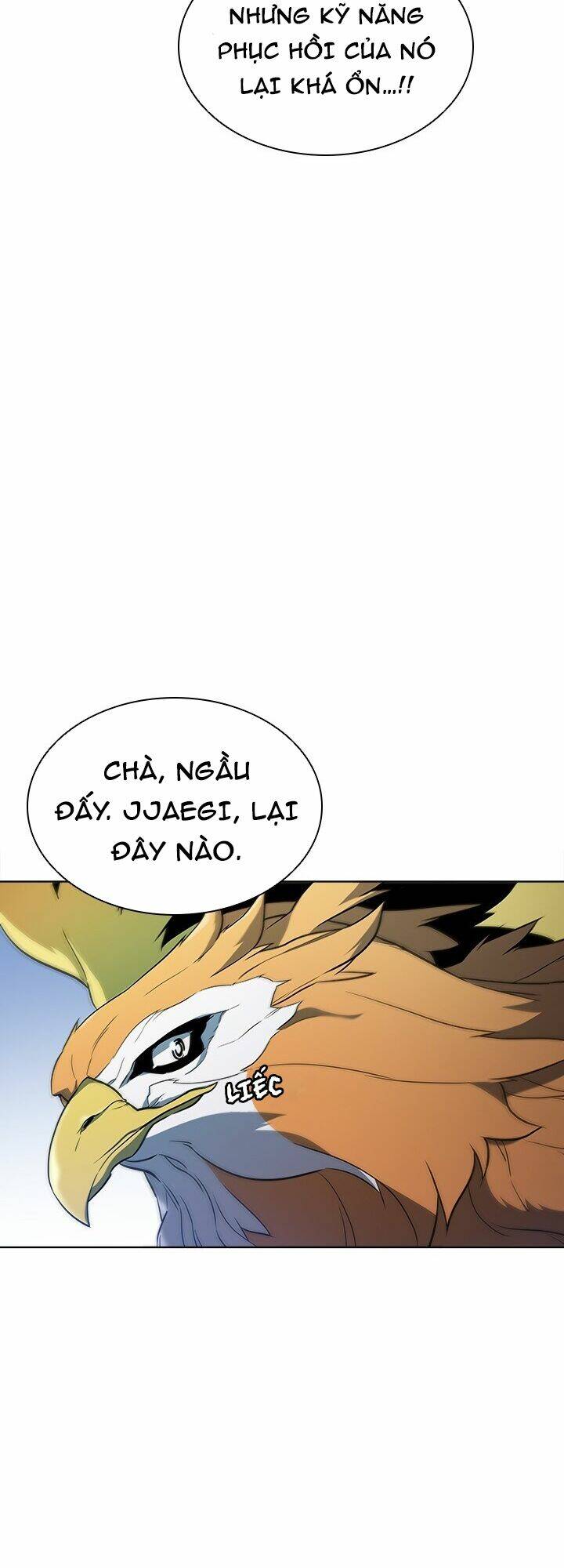 Chương 49 - Trang 12