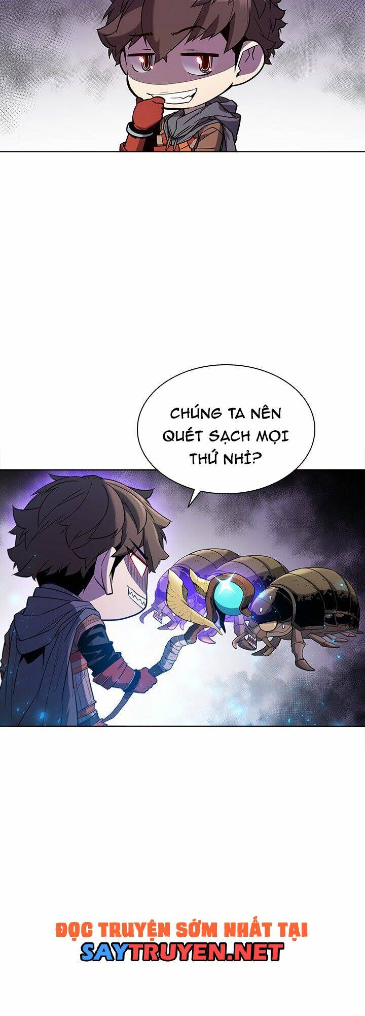 Chương 49 - Trang 16