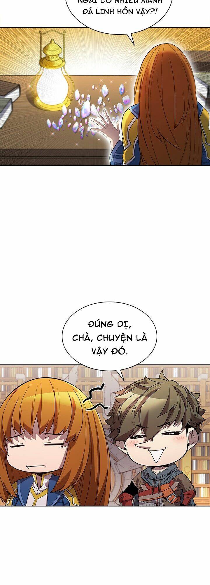 Chương 49 - Trang 18