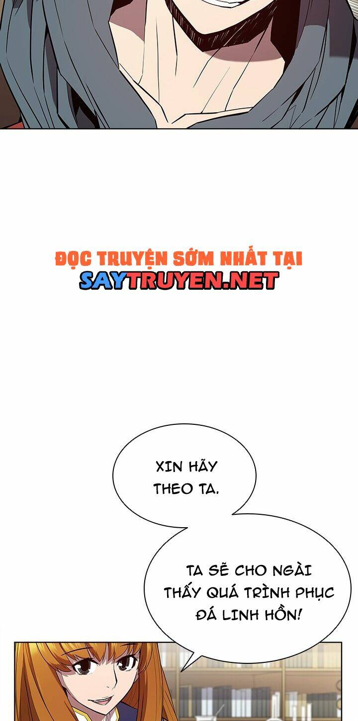 Chương 49 - Trang 21