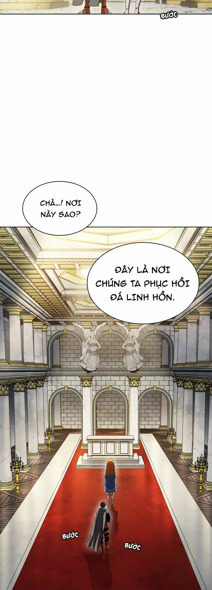Chương 49 - Trang 23