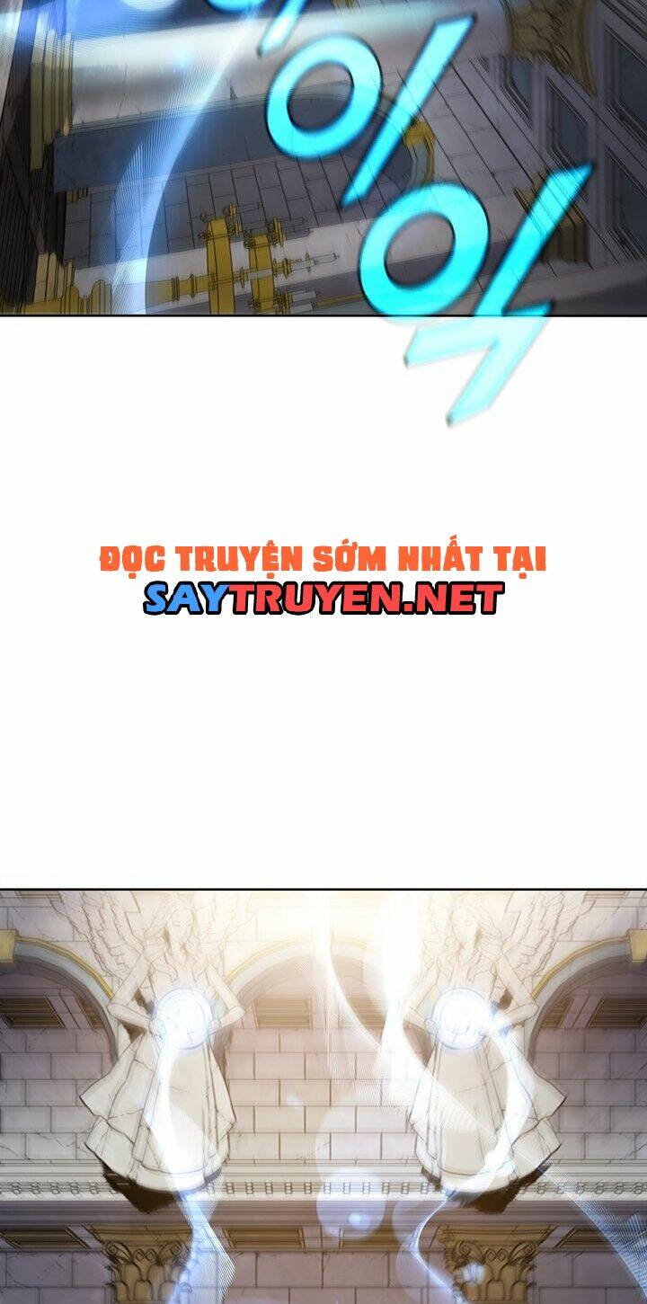 Chương 49 - Trang 27