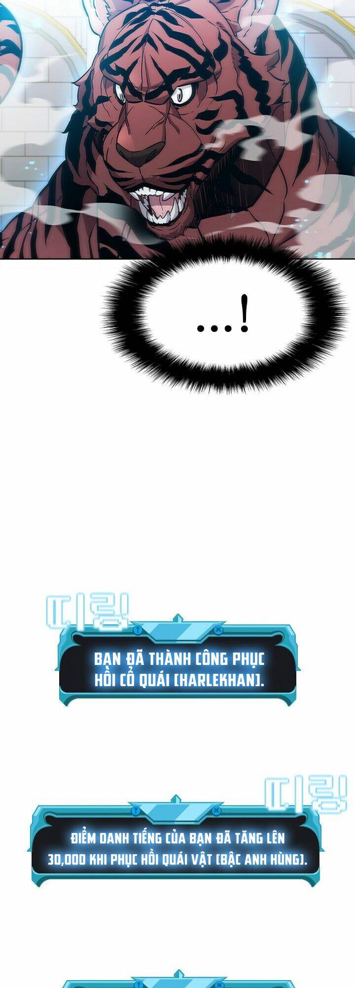 Chương 49 - Trang 40