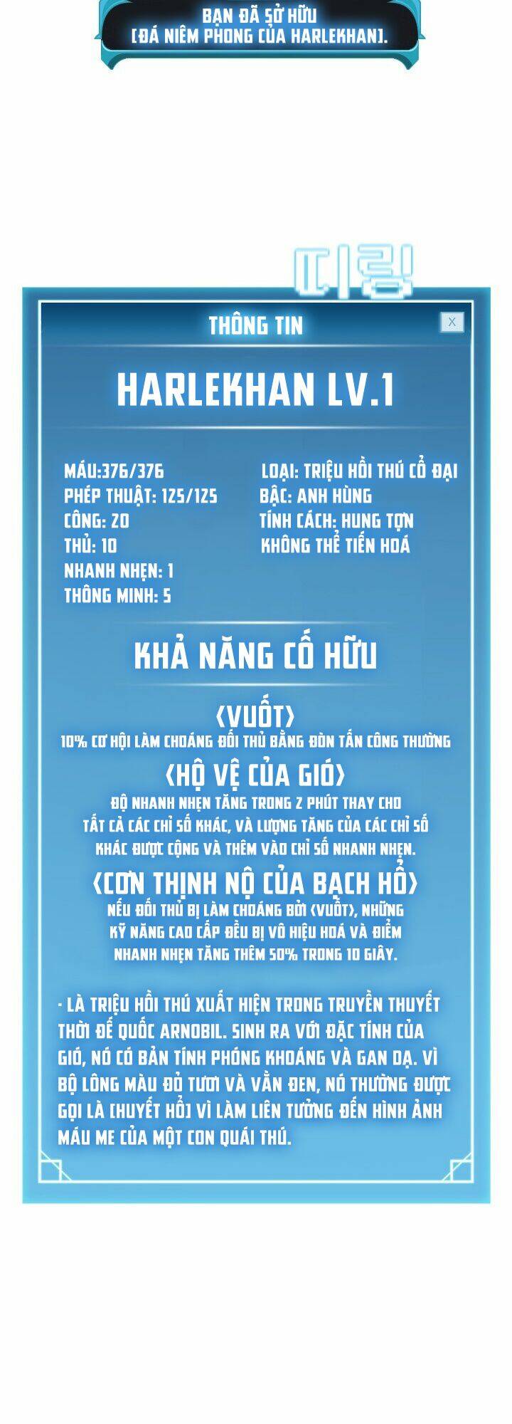 Chương 49 - Trang 46