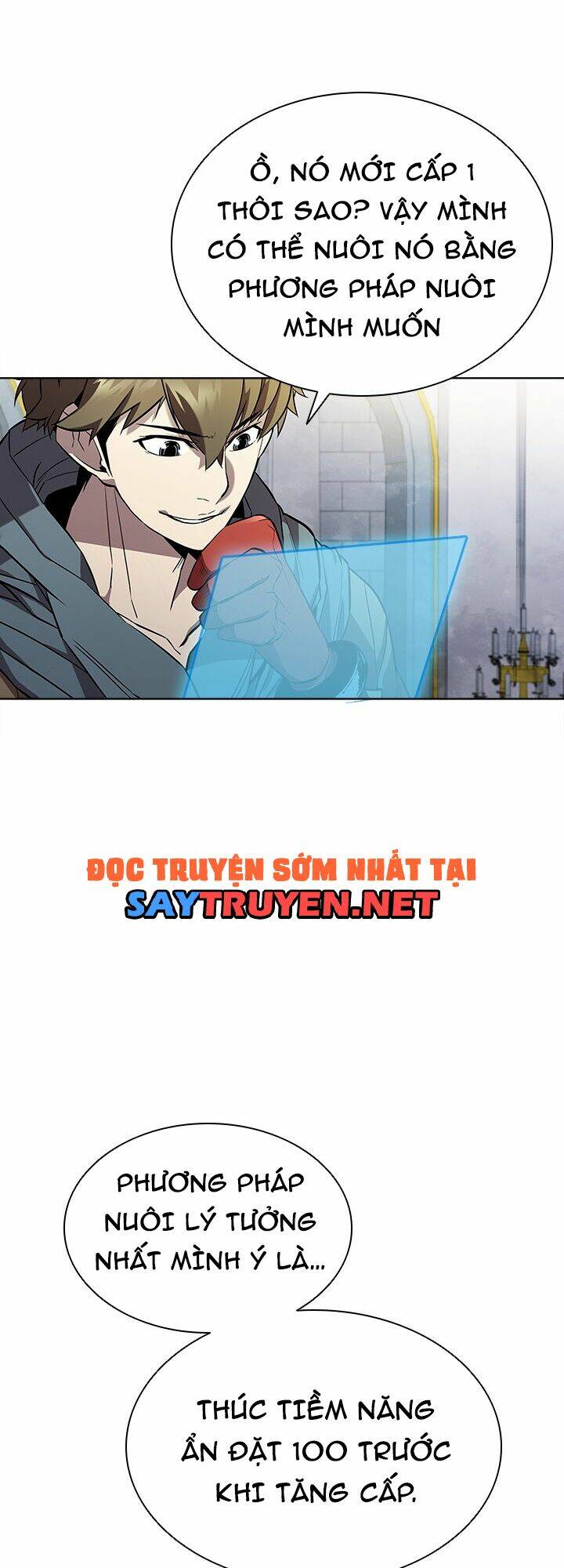 Chương 49 - Trang 47