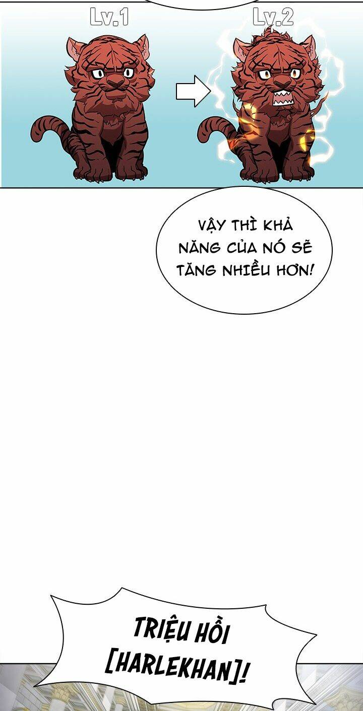 Chương 49 - Trang 48