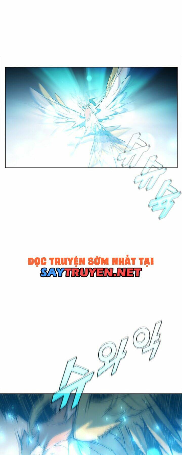 Chương 49 - Trang 6